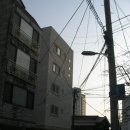 신월동183 이미지