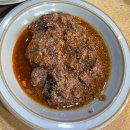 파도 | 강릉 주문진 맛집｜ 한국인의밥상 주문진 파도식당 후기