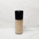 누나스 | 맥 세럼광 파운데이션 N12 사용 후기 (vs 나스 리플렉팅 몽블랑) (feat. 내돈내산)