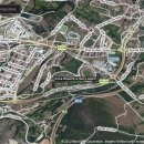 엘까미노 이미지