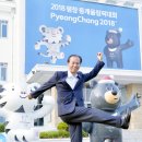 동서여관 이미지