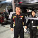 티스테이션 마곡점 이미지