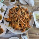 찜이랑탕이랑 - 상주시 | 찜이랑탕이랑