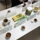 78 | 서울 인천 경기 두쫀쿠 후기 &amp; 맛집 추천 (팔레트디저트/고소소/쉐라메르)
