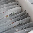 정애식품