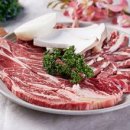 호주 농장 이미지