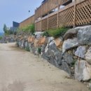 가온 행정사 사무소 이미지