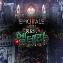 히트통신 이미지