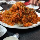 WE PC방 | 얼렁뚱땅 10월의 일상