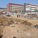 우정고가 이미지