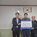 탄방동 행정복지센터 이미지