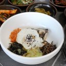 하나로리포스 이미지