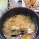 향촌쌈밥 이미지