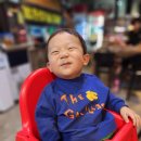 한돈참숯꼬기선산점 | 구미 선산 맛집 김밥대장 신전떡볶이 한돈참숯꼬기