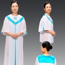 G1514 이미지