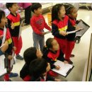 소망마트 이미지