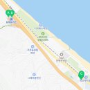 경일민박 이미지