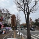 상아세차장 이미지