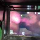 남부소방서 화장실 이미지