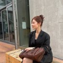 예주헤어 - 광양시 | 예주헤어