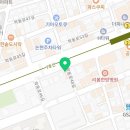 서오릉피자 강남논현점 이미지