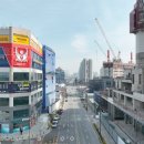 석이비인후과의원 이미지