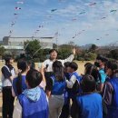 고북초등학교 이미지