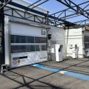 대상세차장 이미지