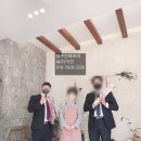 시아의정원