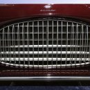 KT 사거리 이미지