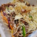 대가족발 | [안산] 대가보쌈과냉체족발 알싸한 냉채족발 맛집~☆ 내돈내산 후기!