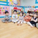 요셉악기 Daum카페