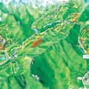 오크힐스 컨트리클럽 이미지