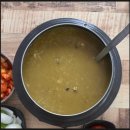 해녀천지할매 이미지