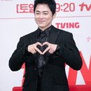 라꾸