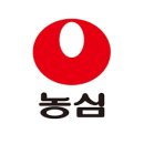 (주)호텔농심 이미지