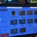 역삼-1327 이미지