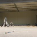 장수카센터 이미지