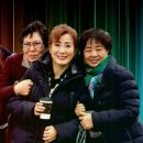 소 담 이미지