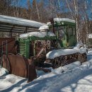 성덕동주민센터 이미지