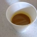 광해한의원 이미지