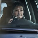 민호카센타 이미지