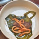 투뿔소정소 이미지