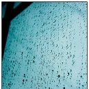 Cinder And Smoke - Iron and Wine 이미지