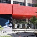 삼원휘트니스사우나 이미지