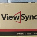 대성컴퓨터 이미지