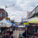 횡성등기소(법원) 이미지