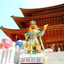 대광사 Daum카페