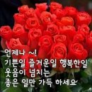 지금여기(now&here) 이미지