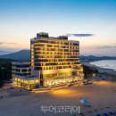 (주)국민고속투어 이미지
